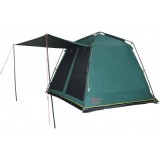 Палатка - Шатёр Tramp Mosquito Lux